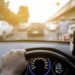 Government relies on ‘stealth tax’ from hardworking business motorists