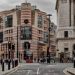 London offices lose fifth of their value in a year