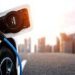 Electric vehicle leasing group Onto collapses after L&G pulls plug