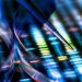 Laverock Therapeutics raises £13.5M to develop unique gene silencing platform for programmable advanced therapies