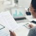 Wages outstrip inflation for first time in over a year
