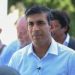 UK injects record $2bn into Green Climate Fund
