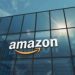 Amazon pledges $4bn to Anthropic in race for chatbot dominance