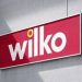 The Range buys collapsed Wilko’s brand in £5m deal