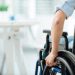 Government proposes changes to disability and illness benefits