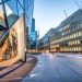 Meta pays £149m to end lease of London office without moving in