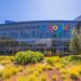 Google to face multibillion-pound lawsuit from UK consumers