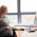New Report Sheds Light on Pregnancy and Maternity Discrimination