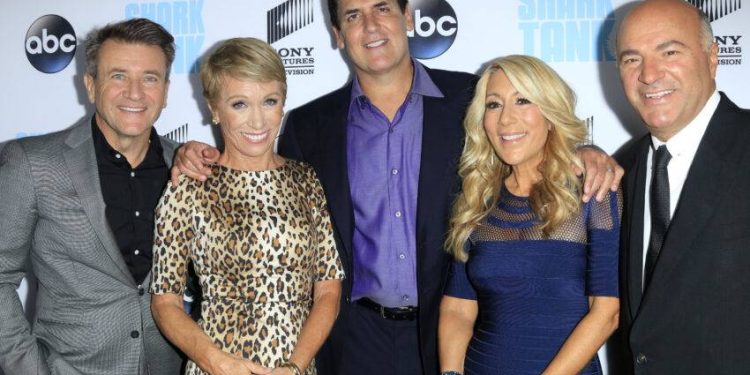 Barbara Corcoran’s Triumph Over Dyslexia: A Powerful Business Success Story