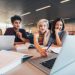 Skills Crisis: 85% of young people feel they have to move for opportunities