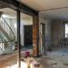 Factors To Consider When Planning A Home Renovation