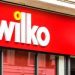 B&M buys up to 51 stores from collapsed rival Wilko
