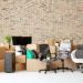 What should my top priorities be when moving office
