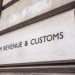 Ten million calls to HMRC go unanswered as government called to investigate ‘unacceptably low level” of customer service