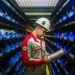 San Miguel says its power unit is still ‘viable’
