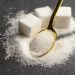 Philippines has ‘very ample’ sugar stocks, no immediate plans to import — regulator