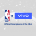 NBA, vivo announce multi-year marketing partnership in the Philippines
