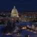 House Republicans eye short-term spending deal as shutdown looms