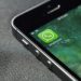 US SEC nearing settlement with Wall Street firms over WhatsApp probe -sources