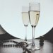Champagne demand softens after post-COVID boom years, LVMH says