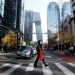 China’s central bank to use ‘precise, forceful’ policy to bolster recovery