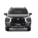 Mitsubishi Motors launches Xpander Cross’ new variant