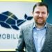 Secrets of Success: Cyril Samovskiy, CEO of Mobilunity