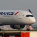 France boosts air, rail security amid rise in bomb hoaxes