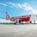 AirAsia Philippines aims to sell half-a-million seats by Q4