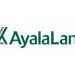 Ayala Land’s new president upbeat on 2023 outlook