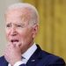 Biden warns China not to attack Philippine ships after incidents