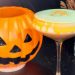 Pumpkins, Morticia Addams inspire Halloween mocktails and cocktails