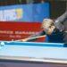 Centeno stuns Fisher in WPA World Ten-Ball Women’s Championship