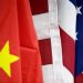 US to attend Beijing defense forum in latest sign of improving ties