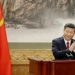 China willing to cooperate with US, manage differences — Xi