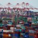 Philippine exports to feel the pinch from China’s economic slowdown