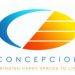 Concepcion Industrial earnings surge to P139M as sales jump