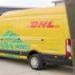DHL sees potential in Philippine market