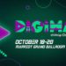 IMMAP highlights digital entertainment with DIGIMAX 2023