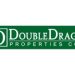 DoubleDragon’s Hotel101 completes land acquisition for Madrid hotel