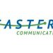 Eastern Communications’ cloud platform to block data breaches