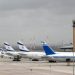 Governments join rescue effort as airlines face Israel insurance alert