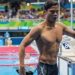 Swimmer Gawilan guns for gold as 4th Asian Para Games goes full blast