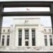 Fed policymakers see rates staying high for ‘some time’