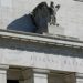 Bostic says Fed could lower rates in late 2024
