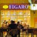 Figaro optimistic of growth amid store expansion