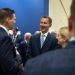 Hunt tells jobless: Make more effort to find a job or face benefit cuts
