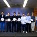 Globe and Fine Dining Club Philippines launch Gourmet Giving Series 