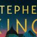 Holly by Stephen King: A timely work of crime fiction about not judging a book by its cover