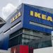 IKEA Philippines reports P8.7-billion turnover